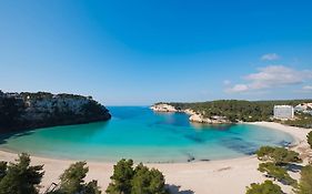Melia Cala Galdana